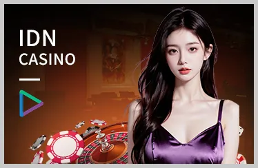 Người chiến thắng jackpot lớn tại 88day casino