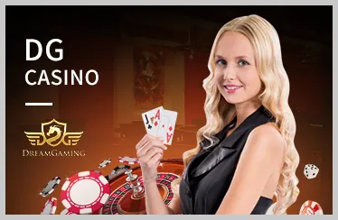 Máy đánh bạc slot cổ điển