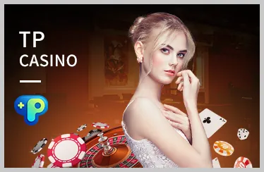 Bước 3: Điền thông tin cá nhân vào biểu mẫu 88day Casino