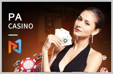 Giá trị cốt lõi 88day casino