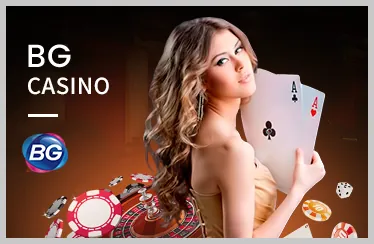Trò chơi slot 3D sống động