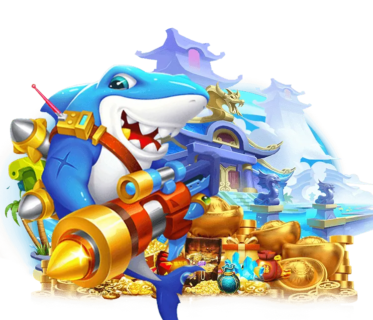 Đội ngũ 88day casino sáng tạo và hợp tác