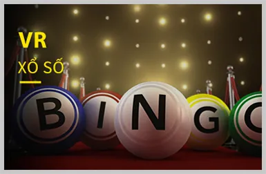 Trò chơi slot & Jackpot