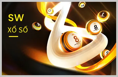 Game Bắn Cá Thần Tài