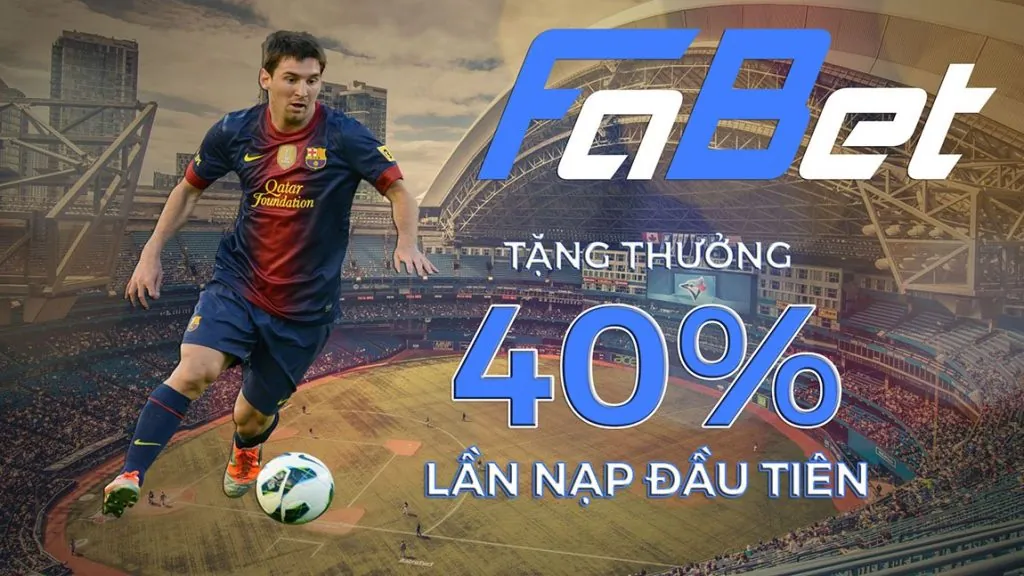 Hệ thống bảo mật và an toàn của 88day Casino