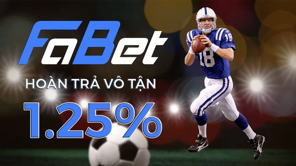 Bàn chơi Baccarat trực tiếp với người chia bài thật tại 88day Casino