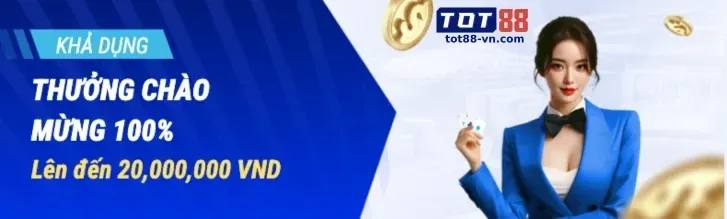 Giới thiệu tổng quan về 88day Casino
