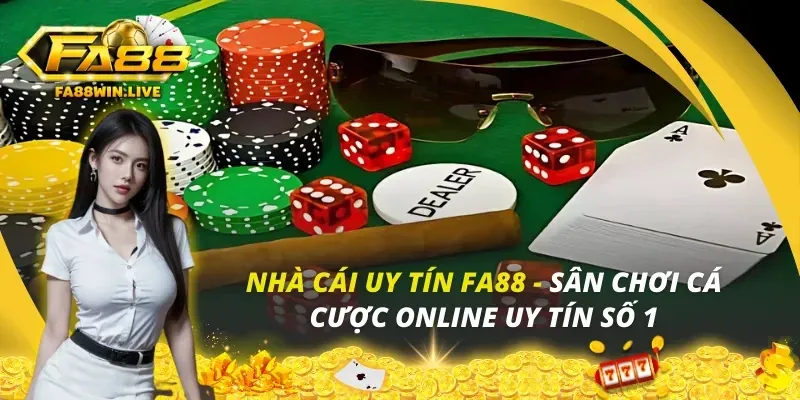Game bắn cá đa người chơi với tính năng mới tại 88day Casino