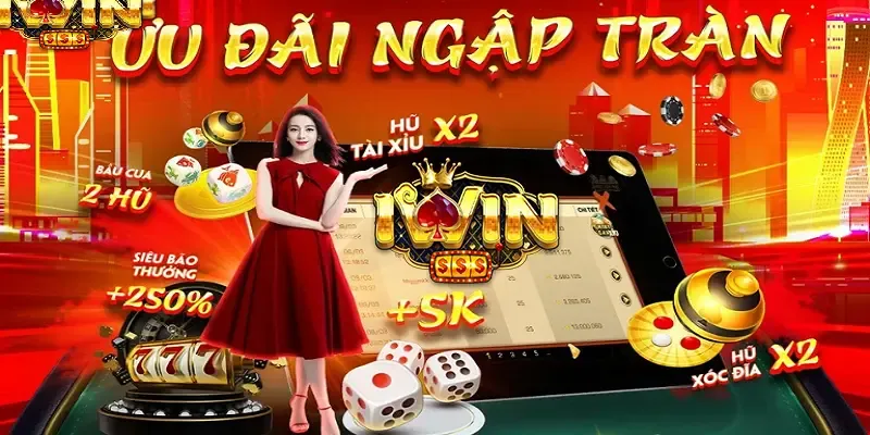 Các trò chơi đa dạng tại 88day casino