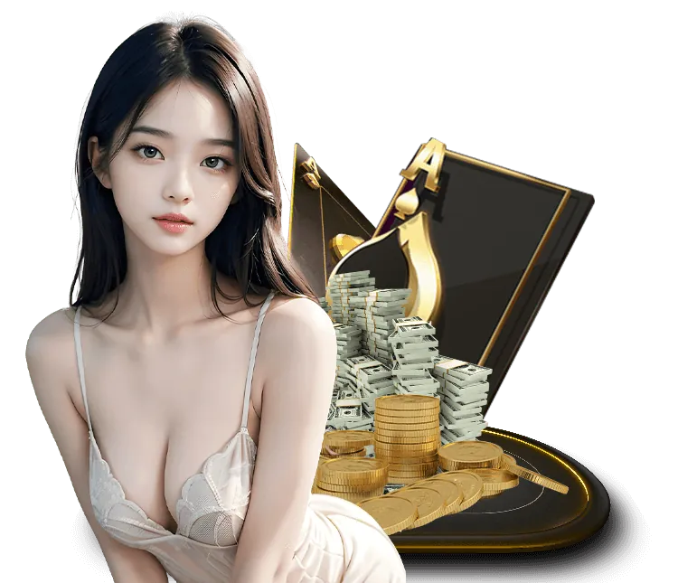 Hình ảnh hỗ trợ khách hàng 88day casino