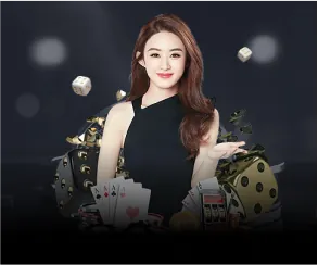 Chăm sóc khách hàng 88day casino