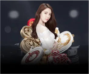 Liên hệ bộ phận hỗ trợ của 88day casino về quyền riêng tư