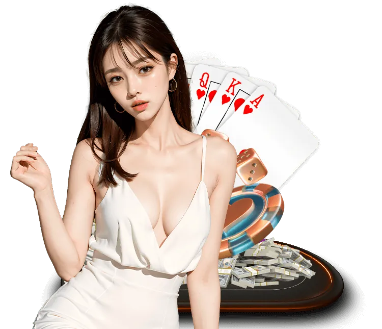 Giao diện đặt cược đá gà tại 88day Casino