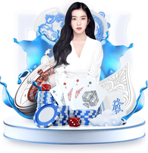 Cá cược Thể thao tại 88day Casino