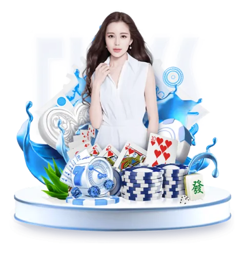 Ưu đãi chào mừng cho thành viên mới