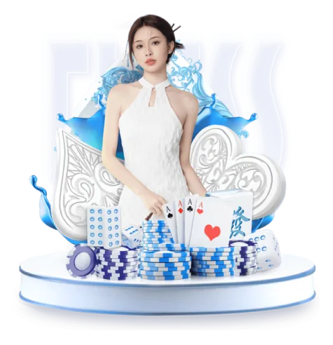 Đội ngũ chuyên nghiệp của 88day casino