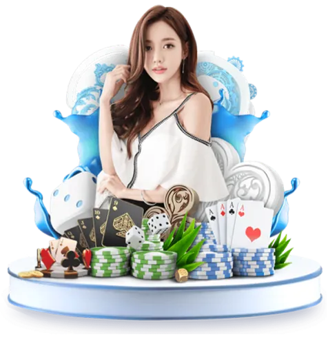 Trò chơi Slot và Jackpot tại 88day Casino