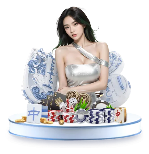 Đa dạng môn thể thao và giải đấu