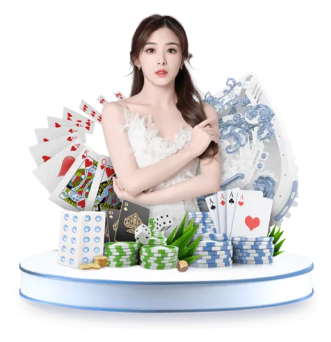 Casino Trực tuyến với đại lý thật